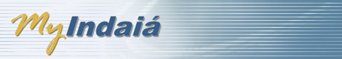 http://www.myindaia.com.br